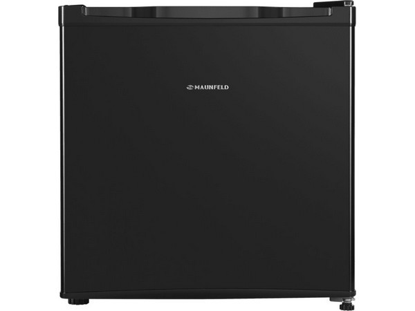 Холодильник MAUNFELD MFF50B