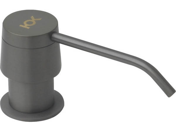 Дозатор Ukinox 801 GG