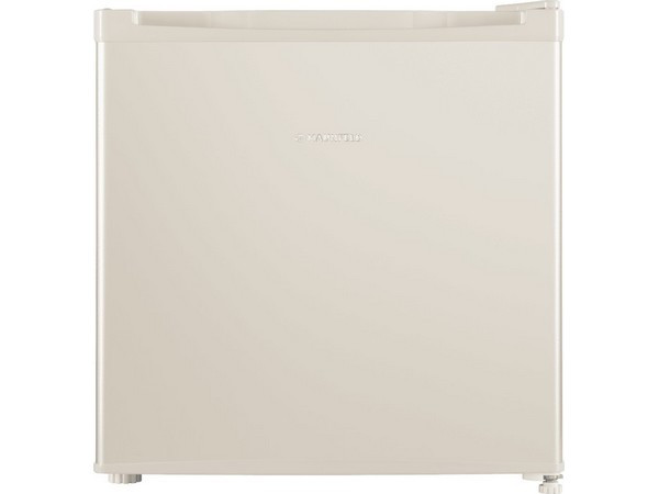 Холодильник MAUNFELD MFF50BG