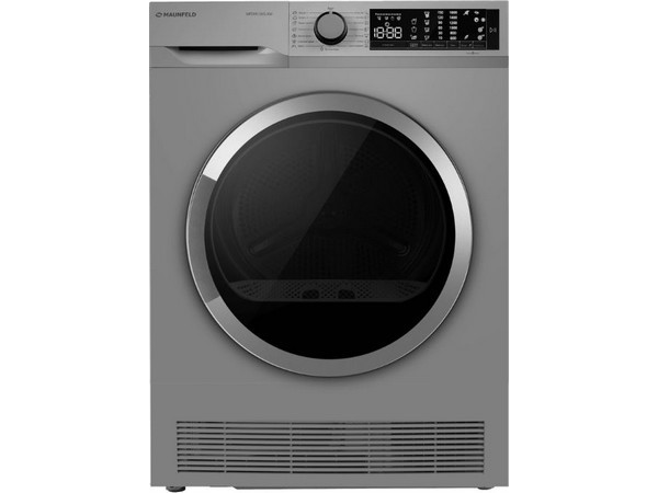 Сушильная машина MAUNFELD MFDM158SL400