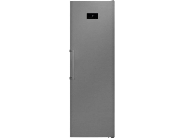 Морозильная камера Jacky's JF FI1860