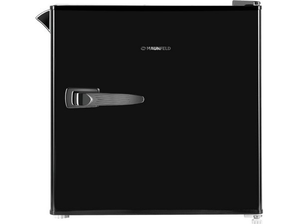 Холодильник MAUNFELD MFF50RB