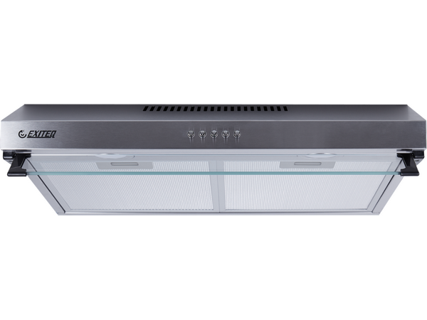 Вытяжка EXITEQ EX-1486 inox