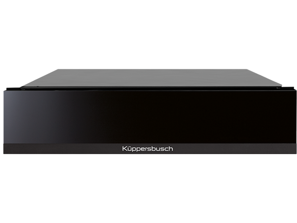 Подогреватель посуды Kuppersbusch CSW 6800.0 S5