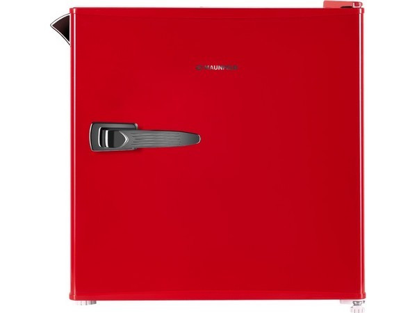 Холодильник MAUNFELD MFF50RR