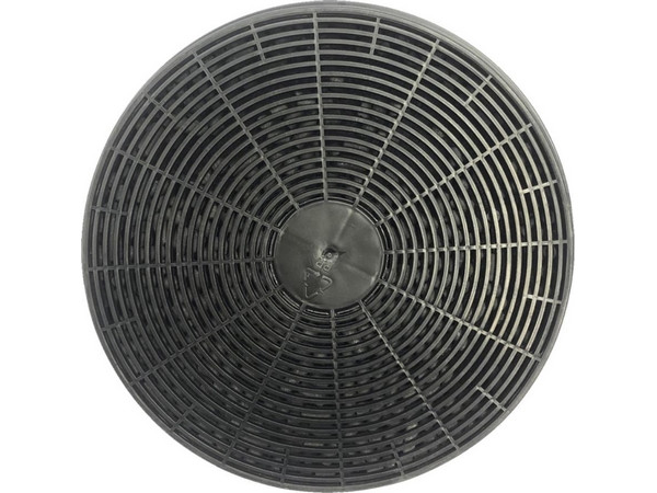 Фильтр угольный для вытяжек Maunfeld CF110