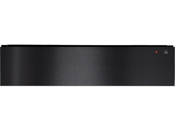 Вакууматор ASKO ODV8127B