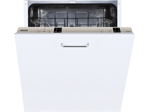Посудомоечная машина GRAUDE VGE 60.0