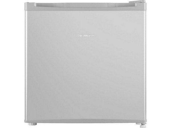 Холодильник MAUNFELD MFF50SL