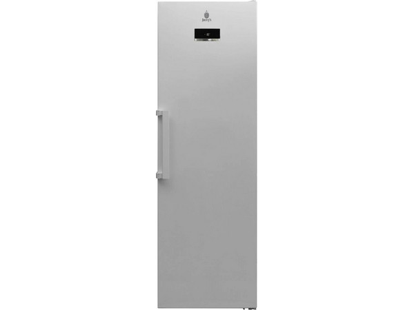 Морозильная камера Jacky's JF FW1860