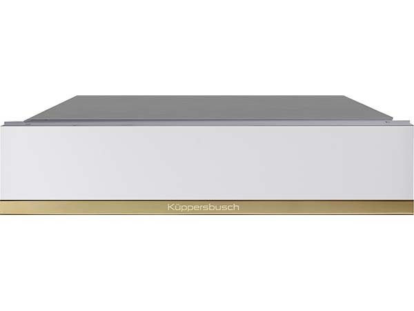 Вакууматор Kuppersbusch CSV 6800.0 W4