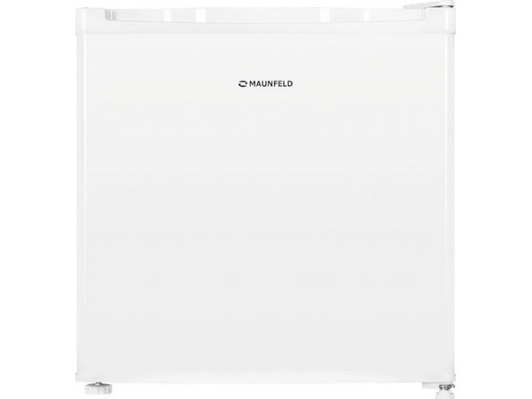 Холодильник MAUNFELD MFF50W