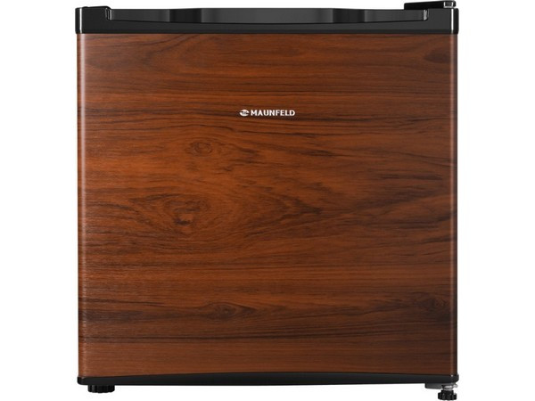 Холодильник MAUNFELD MFF50WD