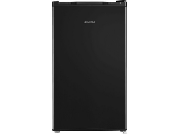 Холодильник MAUNFELD MFF83B