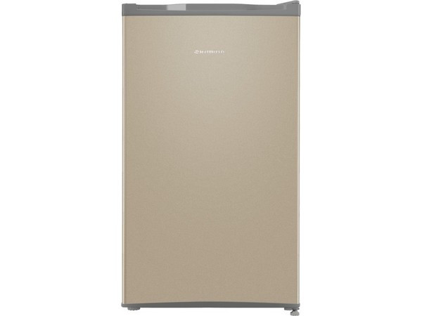 Холодильник MAUNFELD MFF83GD