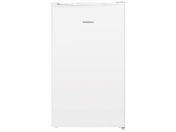Холодильная камера MAUNFELD MFF83W