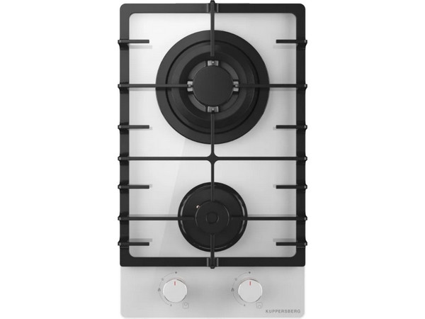 Варочная панель Kuppersberg FG 36 W газовая