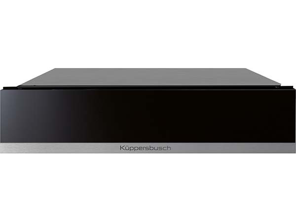 Вакууматор Kuppersbusch CSV 6800.0 S1