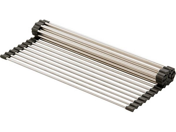 Мобильная сушилка Franke Rollmat, 29.8x41 см (112.0256.867)