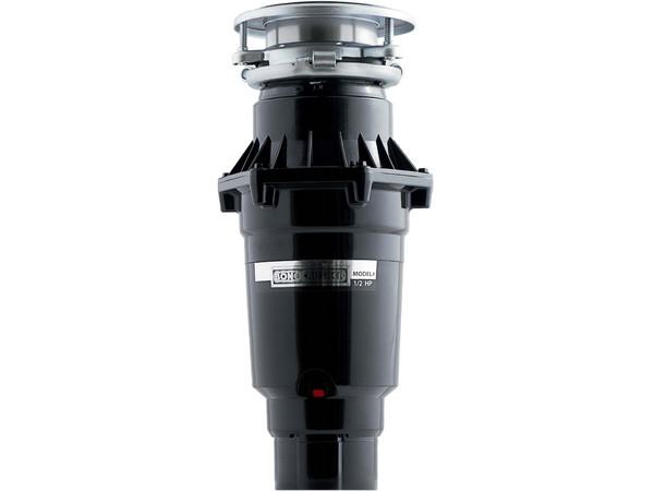 Измельчитель пищевых отходов BoneCrusher 810 Slim Line