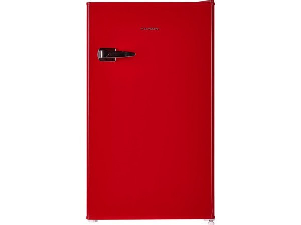 Холодильник MAUNFELD MFF83RR