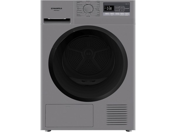 Сушильная машина MAUNFELD MFDM168SL02