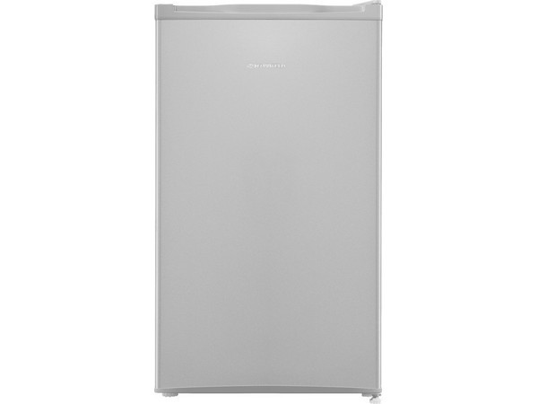 Холодильник MAUNFELD MFF83SL