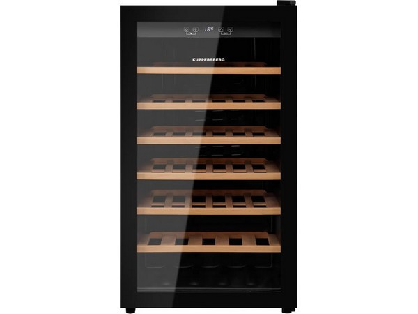 Винный шкаф Kuppersberg RSW 82