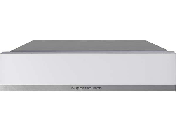 Вакууматор Kuppersbusch CSV 6800.0 W1