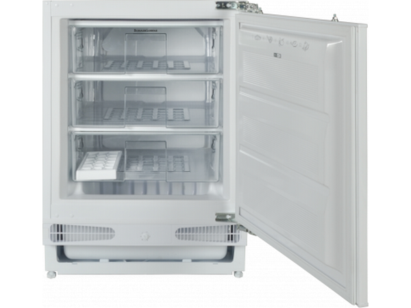 Морозильная камера Jacky's JF BW165 встраиваемая