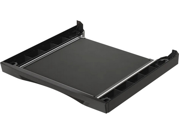 Соединительный элемент для сушильной машины Kuppersberg DS 590 GR