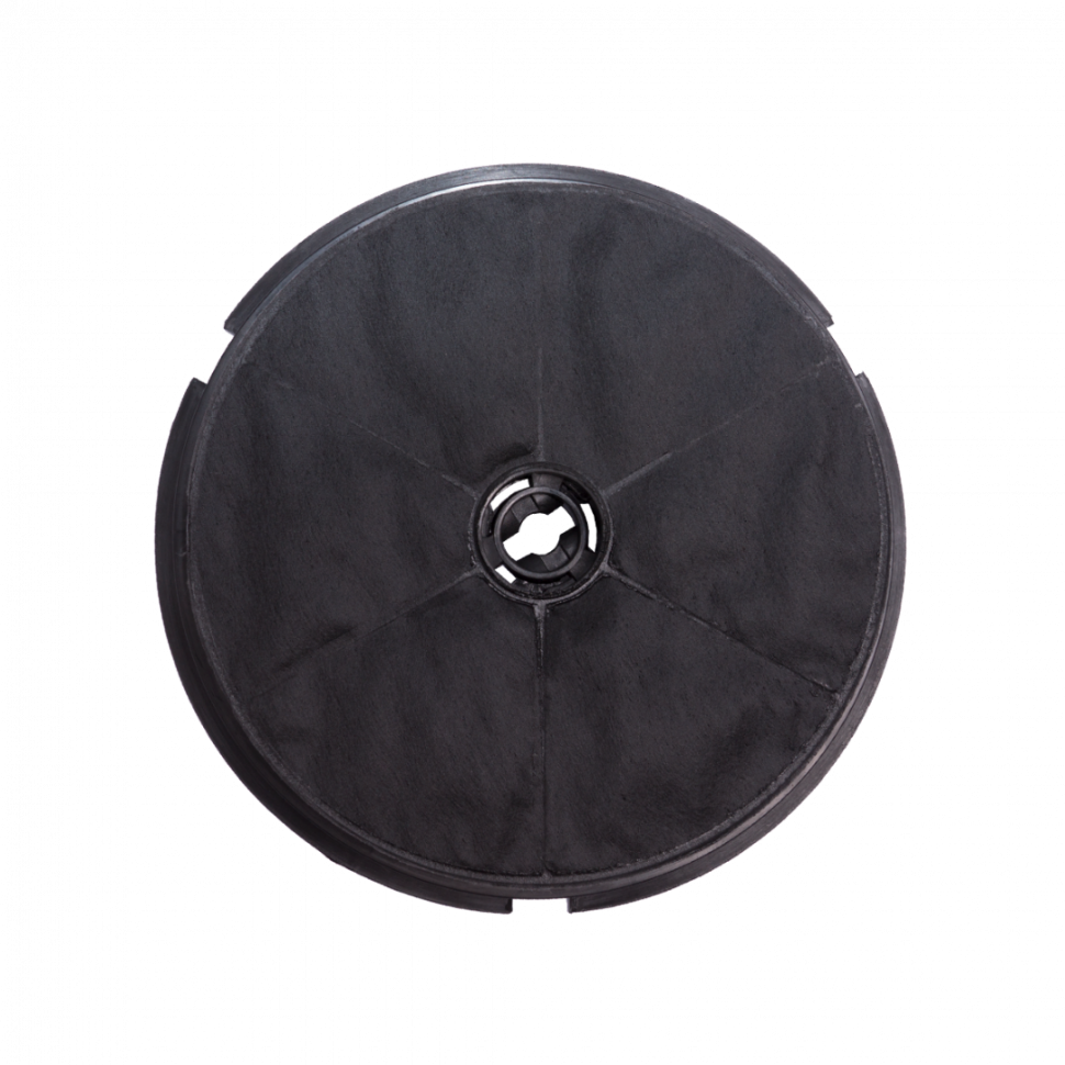 Фильтр угольный для вытяжек EXITEQ E1CF05 (шт.)