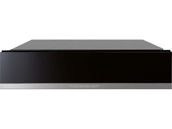 Вакууматор Kuppersbusch CSV 6800.0 S3