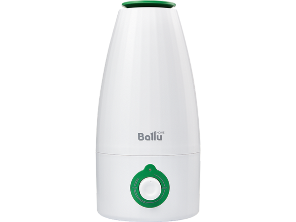 Увлажнитель ультразвуковой BALLU UHB-333