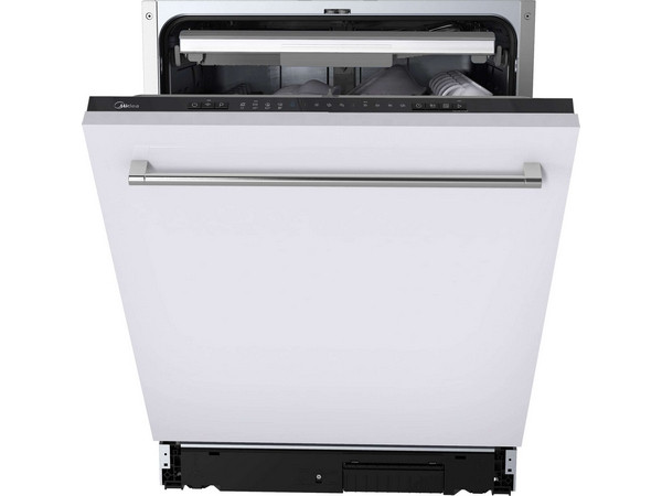 Посудомоечная машина Midea MID60S140i