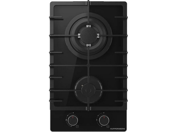 Варочная панель Kuppersberg FG 36 B газовая