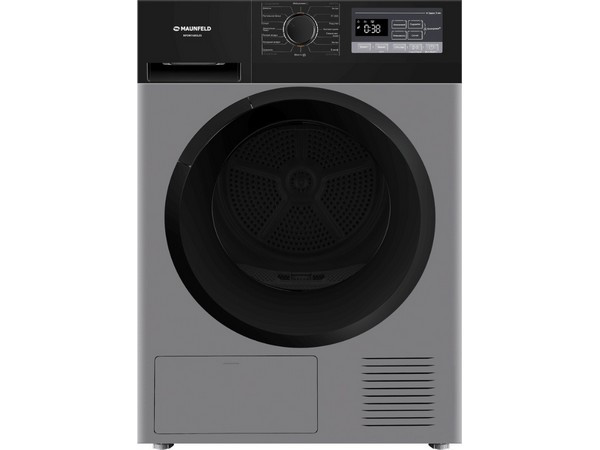 Сушильная машина MAUNFELD MFDM168SL03
