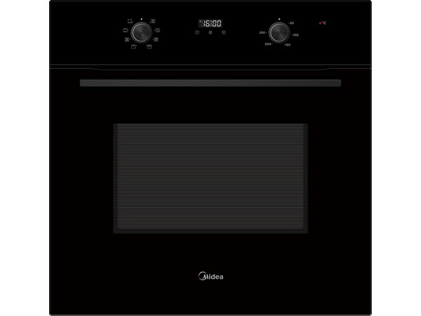 Духовой шкаф Midea MO608007YGB