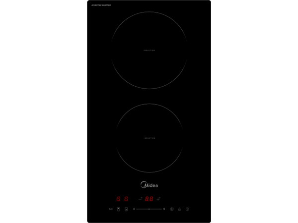 Варочная панель Midea MIH32707 индукционная