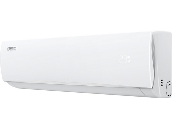 Сплит-система ULTIMA COMFORT ECS-09PN-IN/ECS-09PN-OUT