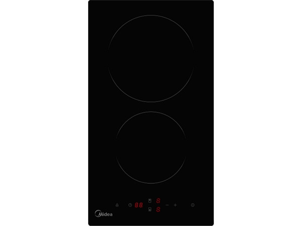 Варочная панель Midea MCH32107 электрическая