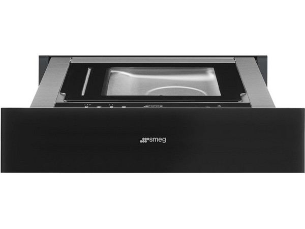 Вакууматор SMEG CPV115B3