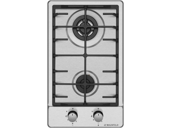 Варочная панель MAUNFELD EGHS.32.63CS/G газовая