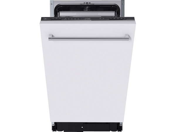 Посудомоечная машина Midea MID45S340i
