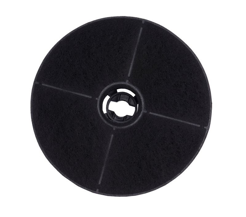 Фильтр угольный для вытяжек EXITEQ E3CF02 (шт.)