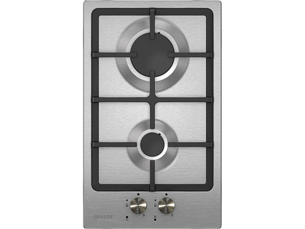 Варочная панель GRAUDE GS 30.1 E газовая