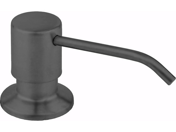 Дозатор Ukinox 800 GG