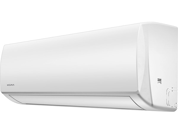 Сплит-система XIGMA XG-TXE27RHA-IDU/XG-TXE27RHA-ODU